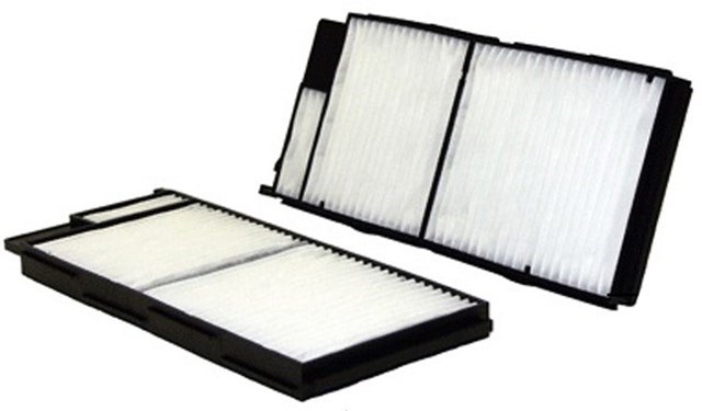 AC1506SET JS Asakashi Filtro antipolen