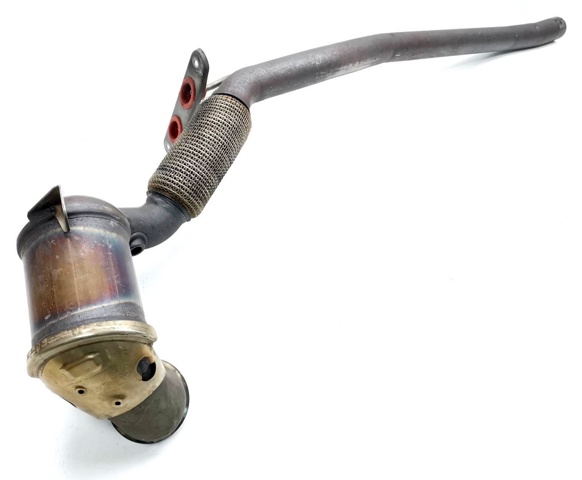  VAG 5Q0131701P precio, desde 615,65 EUR