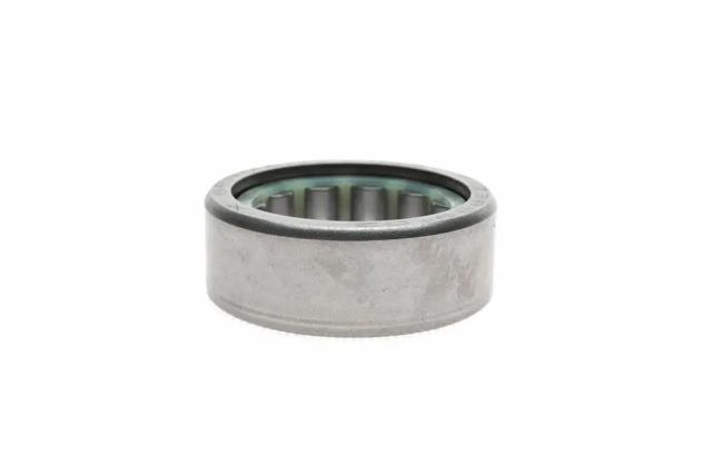 Rodamiento caja de cambios 712180010 INA
