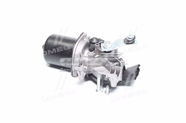 Motor del limpiaparabrisas DECARO DE6700039