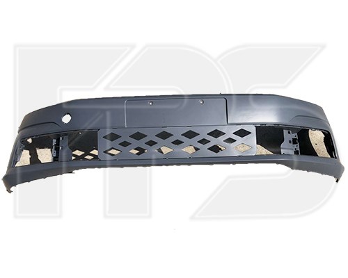 Comprar FP7442900P FPS Defensa delantera