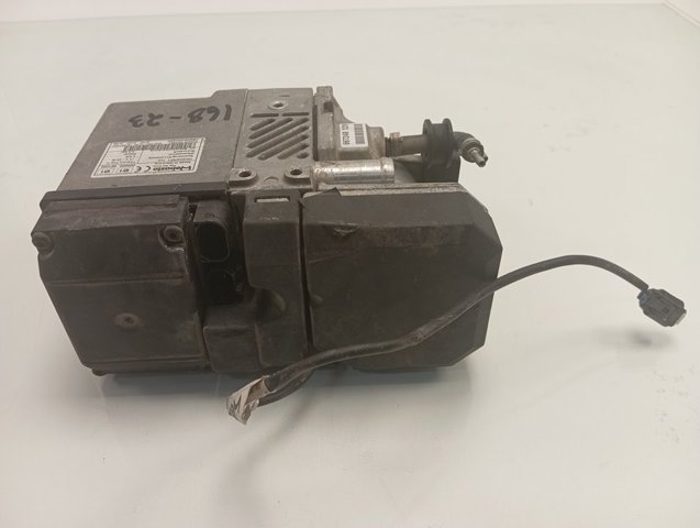 Comprar 64126918942 BMW 