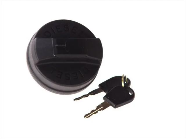 10825T Le.ma. Tapa tanque combustible