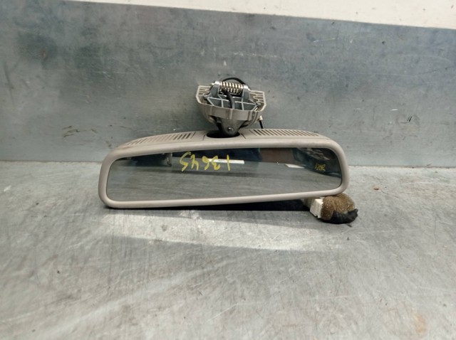 A2038103517 Mercedes Espejo retrovisor interior