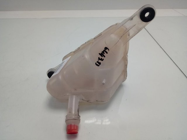50532261 Fiat/Alfa/Lancia Depósito de expansión