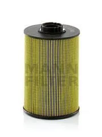 Comprar 8981430410 Isuzu Filtro diesel