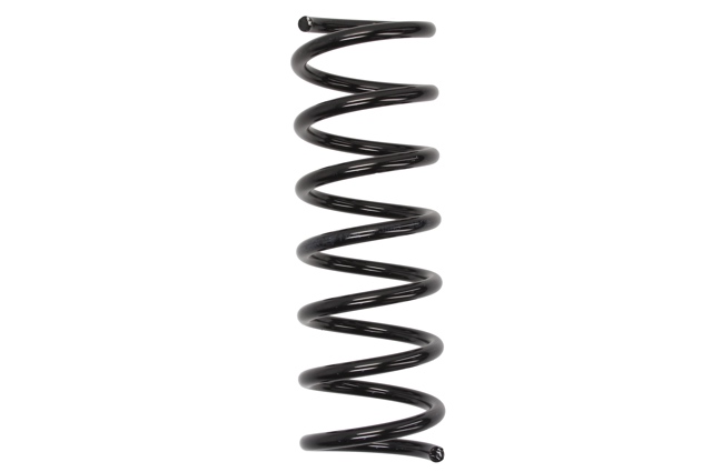 Muelle de suspensión trasero Monroe SP3563 precio, desde 30,81 EUR