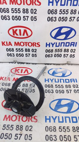 628502E201 Hyundai/Kia