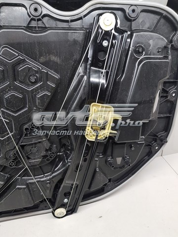 Mecanismo elevalunas delantero izquierdo Volvo XC40 SUV (536) (2017 - 2026) precio, desde 85,67 EUR
