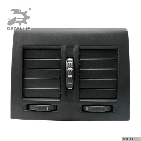 DF-16999 Detali IF rejilla ventilacion de apoyabrazos trasera