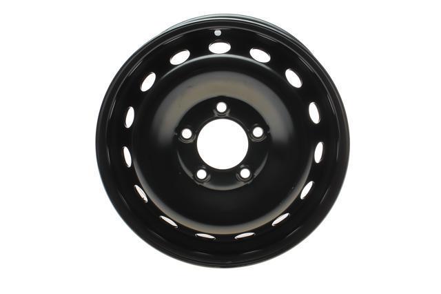 Llantas (Estampado) Renault (RVI) 403003582R precio, desde 133,58 EUR