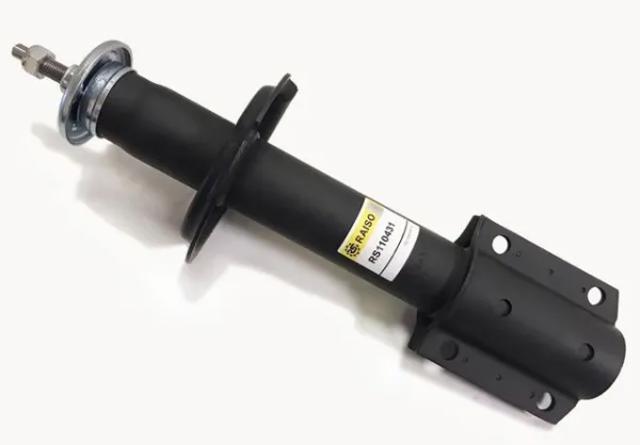 Amortiguador RS110431 Raiso