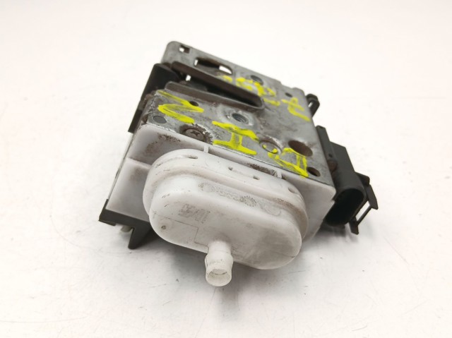 Cerradura 8D1837015A VAG