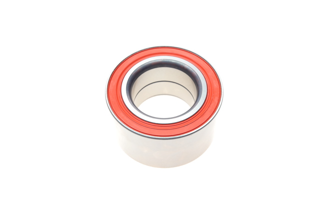 Comprar 572506E FAG Cojinete de rueda delantero