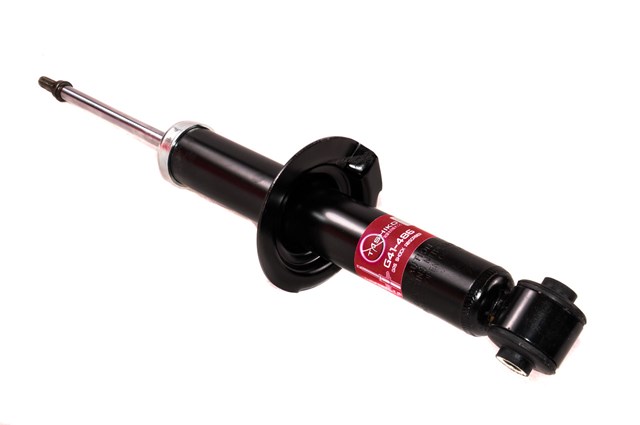 Comprar G41486 Tashiko Amortiguador trasero