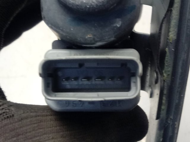Comprar 401786A8 Peugeot/Citroen 