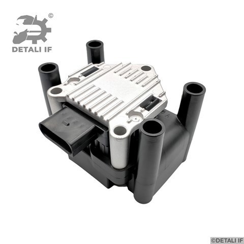 Comprar DF12079 Detali IF Bobina