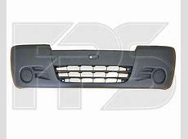 FP5615902 FPS Paragolpes delantero