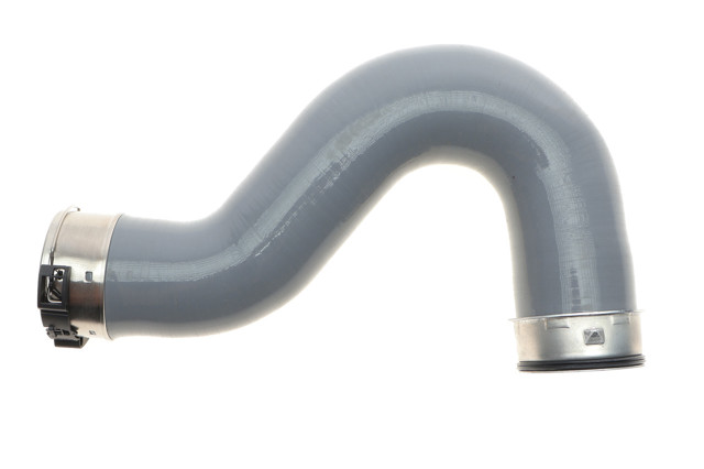 Manguera del intercooler Solgy 114030 precio, desde 85,11 EUR