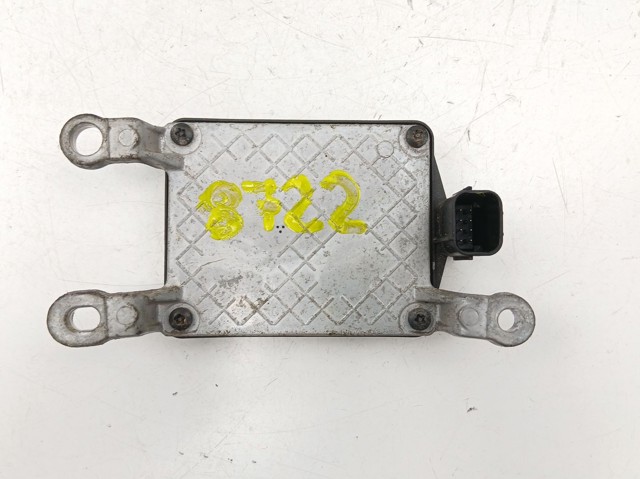 284474545R Renault (RVI) 