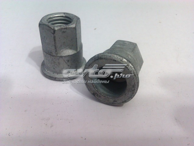 6508487AA Chrysler arandela excentrica,palanca inferior, vehiculo proteccion especial