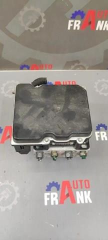  Renault (RVI) 0265950300 precio, desde 60,98 EUR