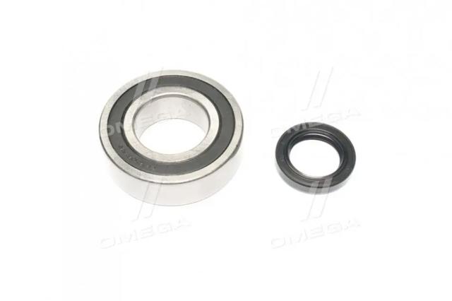 Comprar CX144 CX/Complex Cojinete de rueda trasero