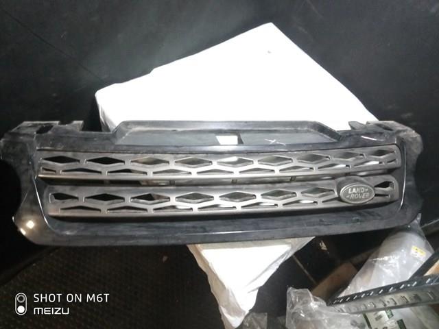 Comprar DK628200XX Land Rover Rejilla frontal