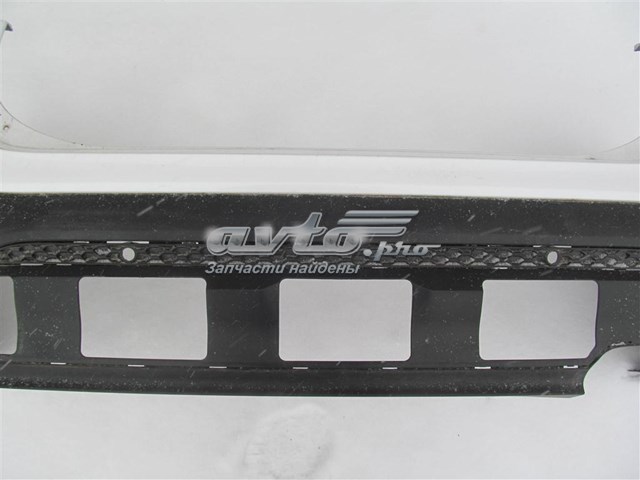  86611S1000 Hyundai/Kia