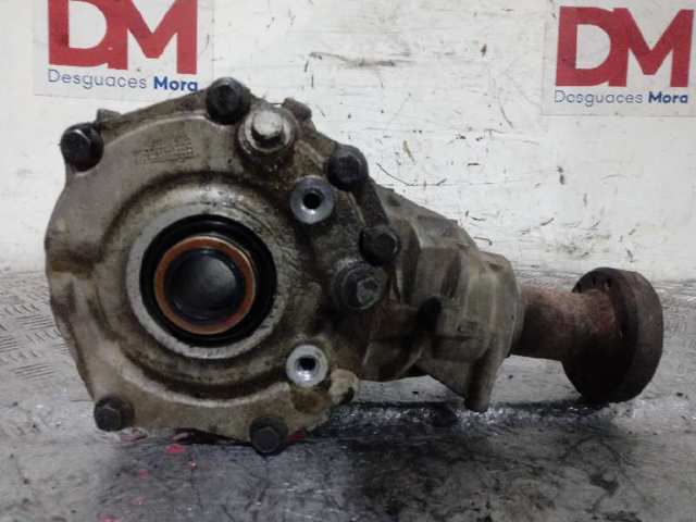 Comprar EJ327L486AC Land Rover 