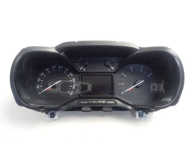 Cuadro instrumentos 9838092180 Peugeot/Citroen