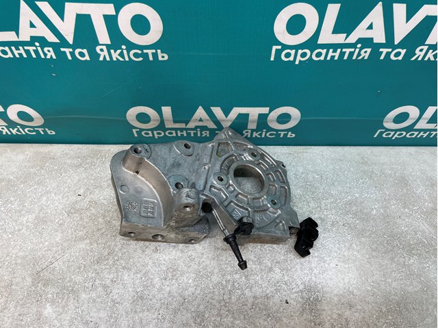 8200151358 Renault (RVI)