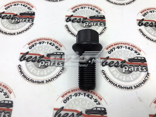 Comprar A0009901707 Mercedes Tornillos de rueda