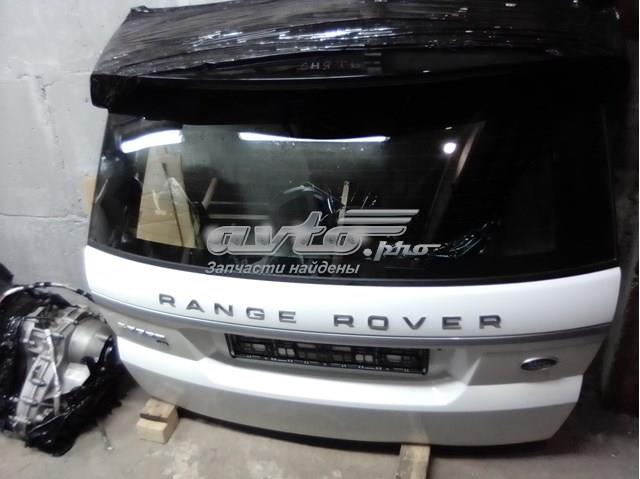 Puerta trasera LR113833 Land Rover