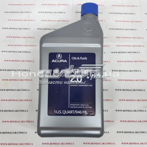 Aceite transmisión HONDA 082009015A