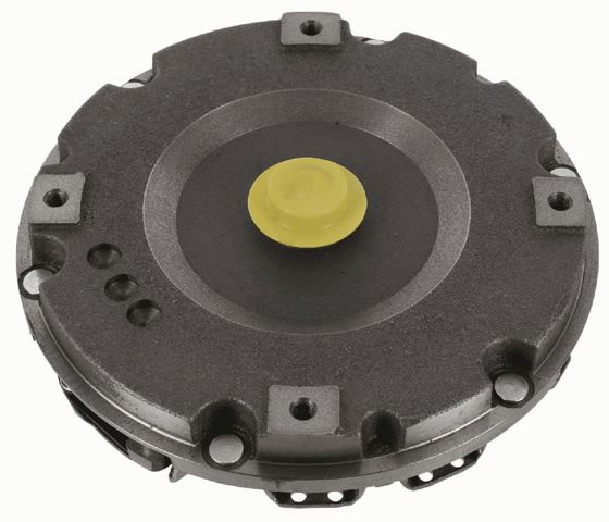 3089600110 Sachs Embrague motor