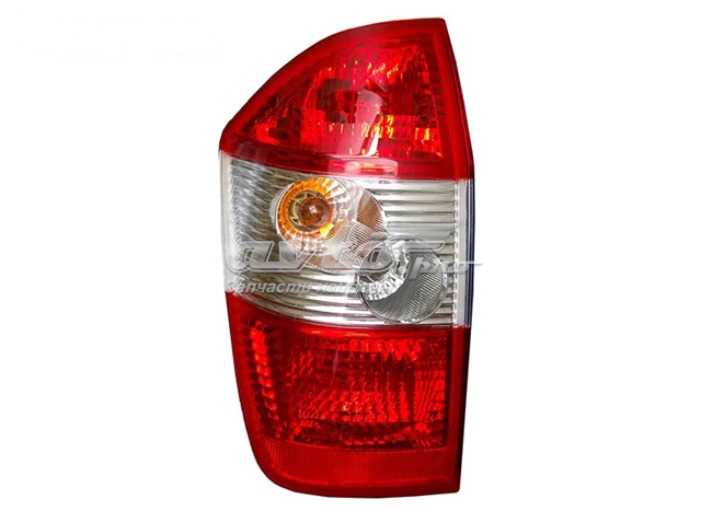 Comprar Piloto trasero derecho Chery Tiggo  T11