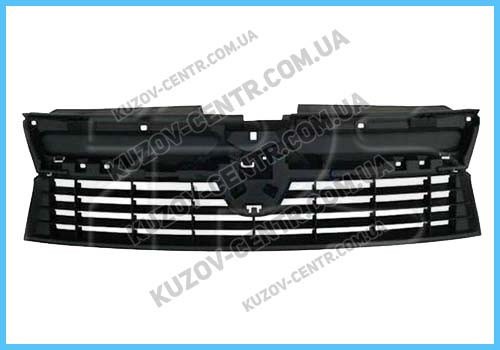 Comprar FP5627990 FPS Rejilla frontal