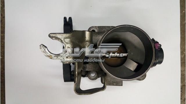 1229475 Ford cuerpo de mariposa completo