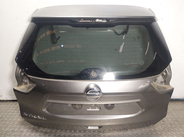  9001A6FP0A Nissan/Infiniti