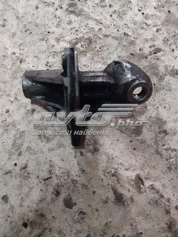 Comprar Soporte del alternador Audi A4 B6 8E2