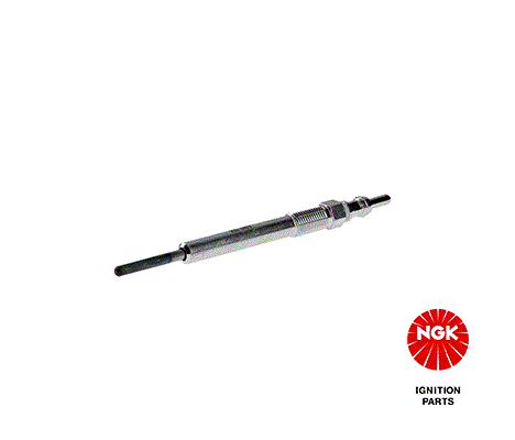 Bujías incandescentes NGK Y9001AS precio, desde 12,40 EUR