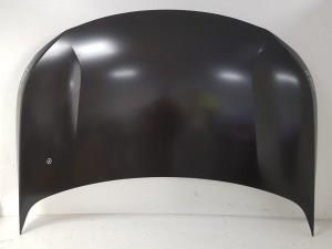 Capó 9842375180 Peugeot/Citroen