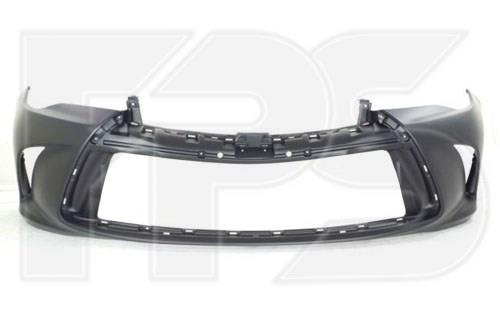Comprar FP7050900 FPS Defensa delantera