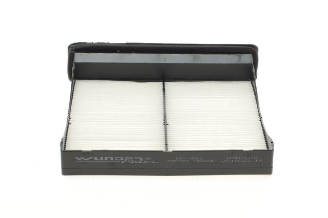 Comprar WP951 Wunder Filtro de aire del habitáculo