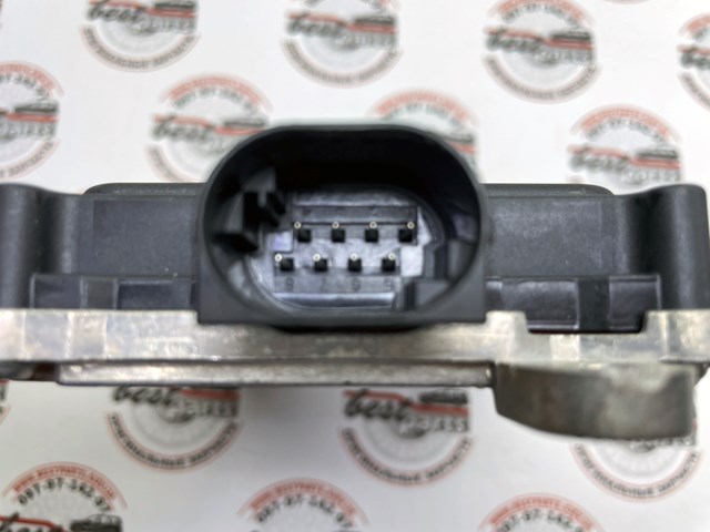  Mercedes A0009002839