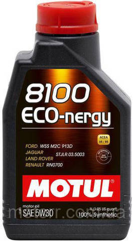 Motul (812322)