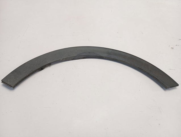 Extensión de la aleta delantera derecha Hyundai/Kia 87714F1000 precio, desde 62,44 EUR