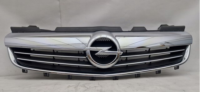  Opel 13247331 precio, desde 75,50 EUR