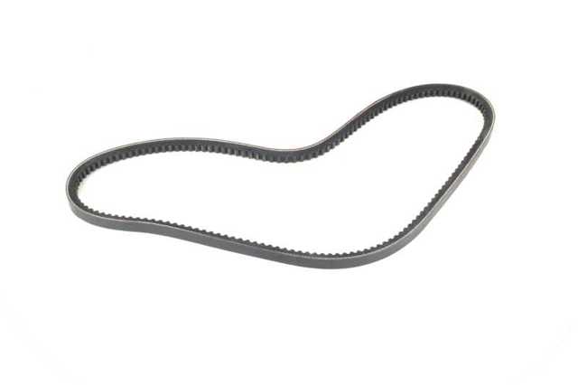 Correa accesorios Dayco 13A1050C